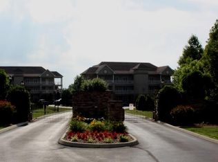 7100 Dale Ridge Rd, LANCASTER, TN 38569