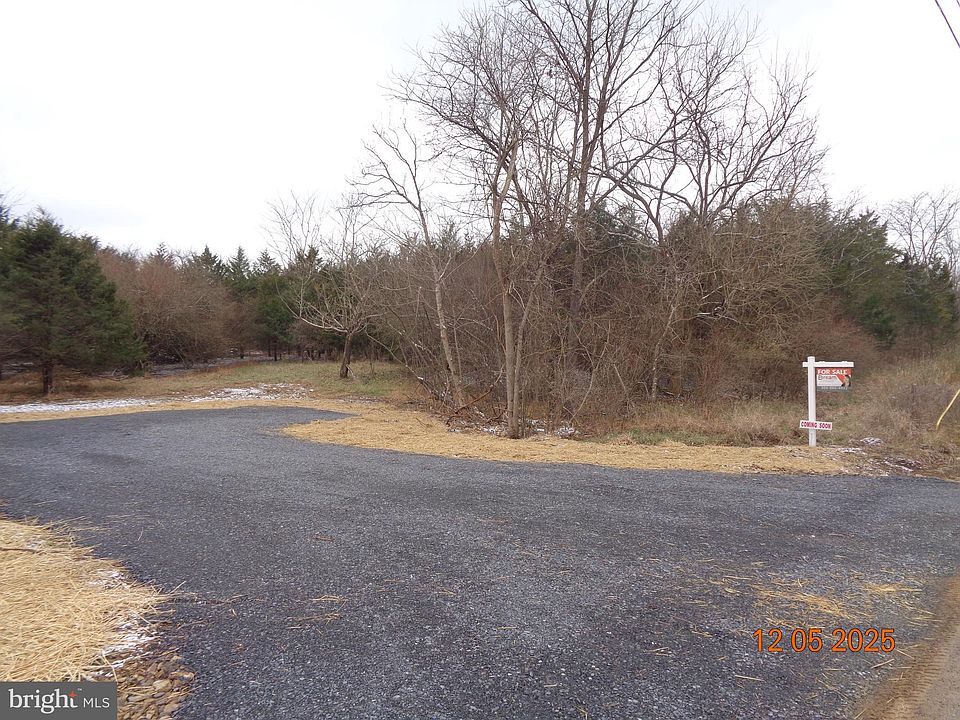 2nd image of 2 Martin Payne Rd