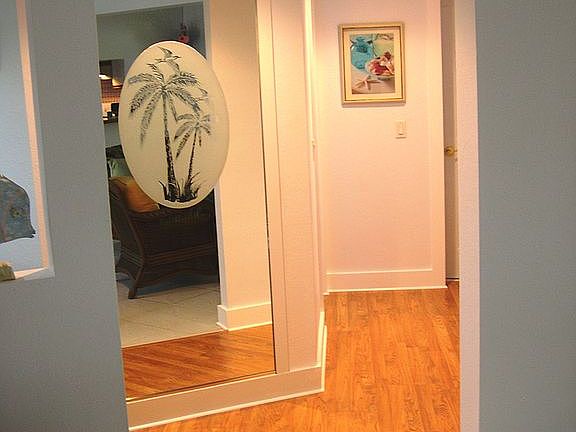 5th image of 4088 Harbor Blvd