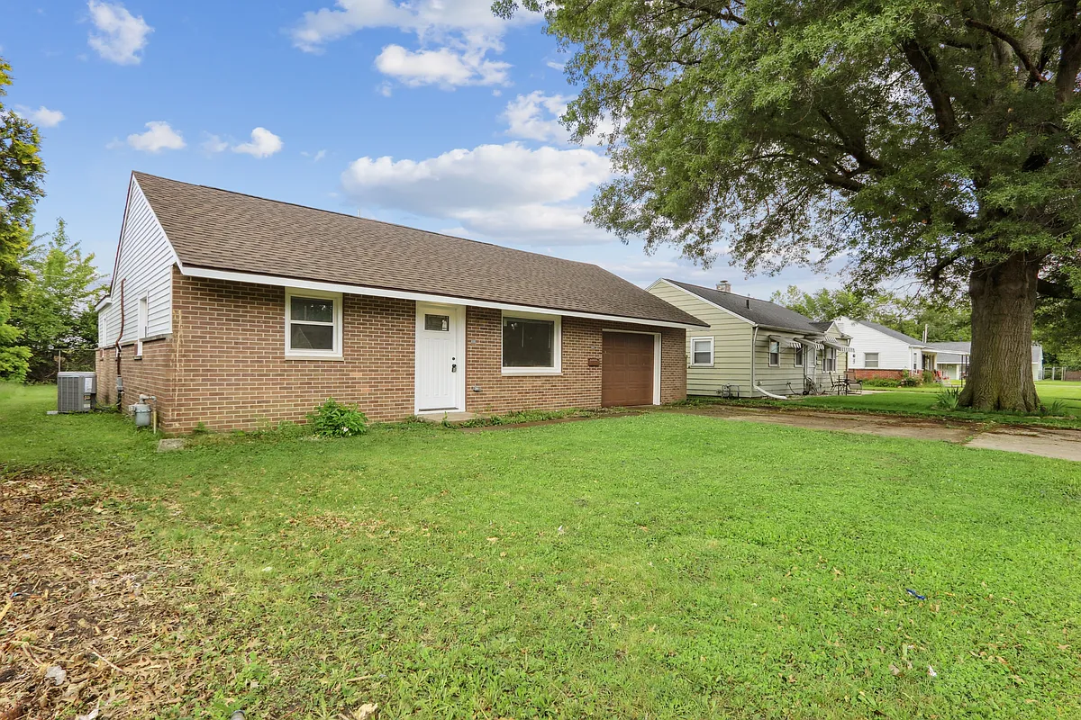 Building Photo - 714 Bethume Ct