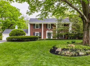650 Forest Blvd, Indianapolis, IN