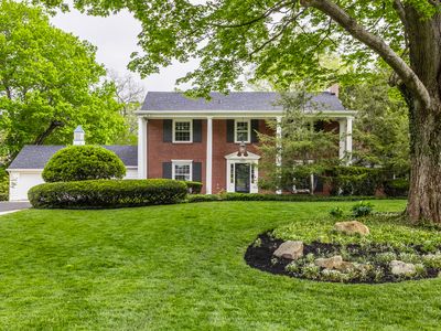 650 Forest Blvd, Indianapolis, IN, 46240