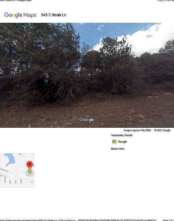 1st image of 945 E Noah Ln