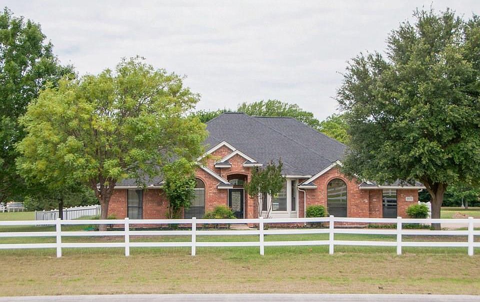 1st image of 1025 Wickwood Ct