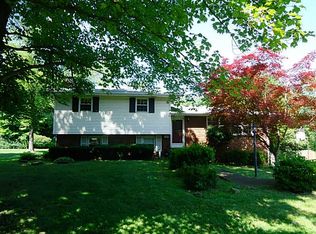 139 Wanda St, Beaver Falls, PA