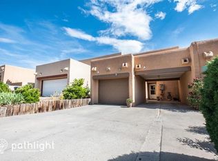 7512 Lantern Rd NE, Albuquerque, NM 87109