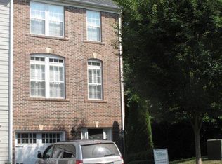 921 Rainier Rd, Charlottesville, VA 22903