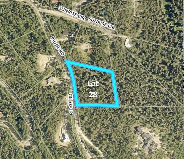 1st image of 256 Ridge Rd