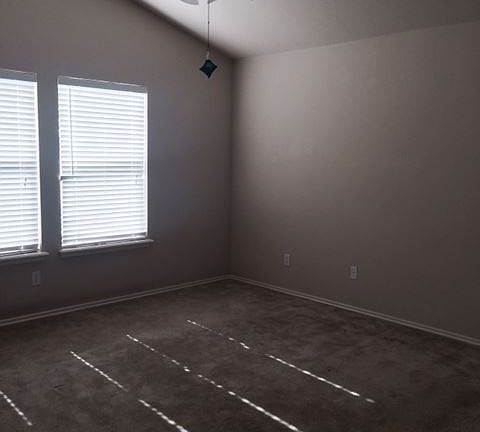 5th image of 18109 Piedra Dr