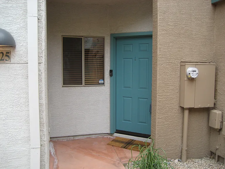 2027 E University Dr #125 — Photo 28
