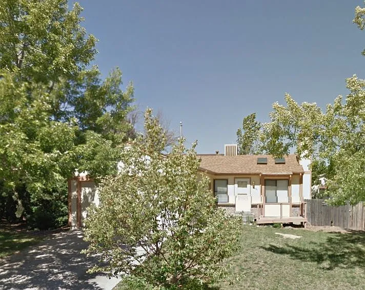 2765 S Sedalia St — Photo 14