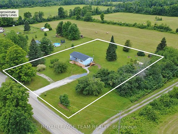 2nd image of 174 Porter Rd