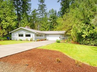 25810 SE 392nd St, Enumclaw, WA 98022