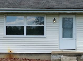 134 & 136 Fauber Ln #136, East Peoria, IL