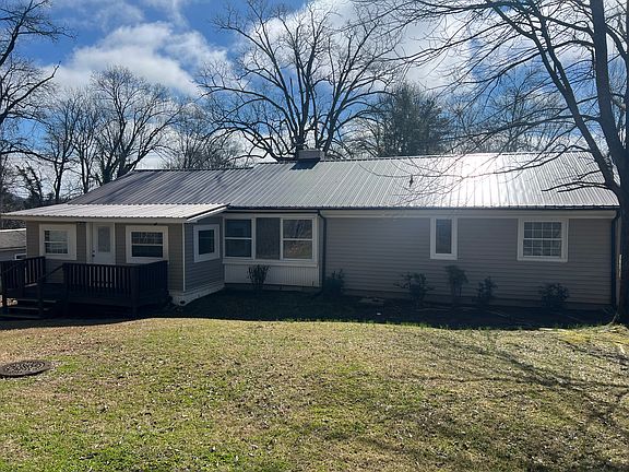 5th image of 129 E Tennessee Ave