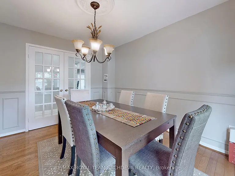1614 Melman St — Photo 15