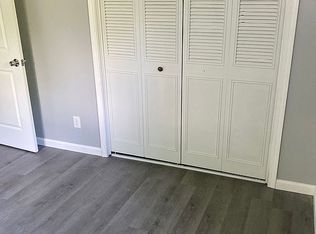 3990 Wheeler Rd, Bay City, MI 48706