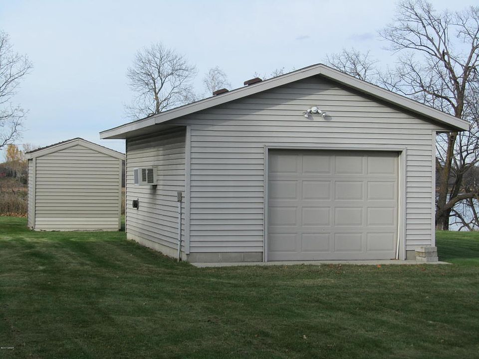 1st image of Xxx S Union Lake Dr SE