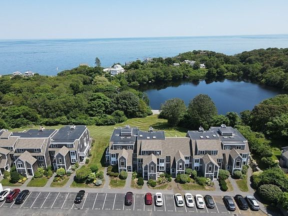 3rd image of 25 Highland Ter APT 2511