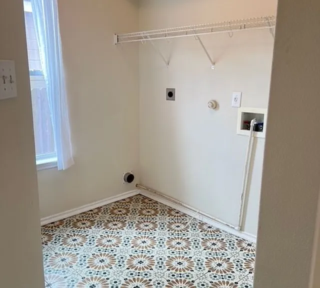 9602 Palomino Path — Photo 7