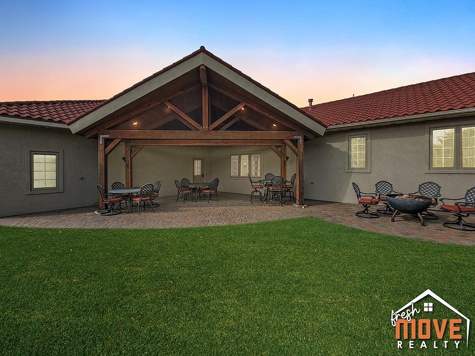 2257 100th Rd, Sublette, KS 67867 Zillow