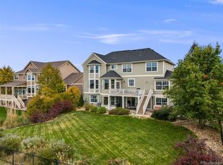 8019 Blackstone Pkwy, Aurora, CO 80016