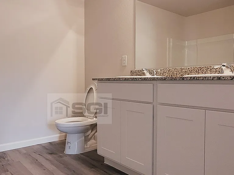 2025 E Velvet Pl — Photo 20