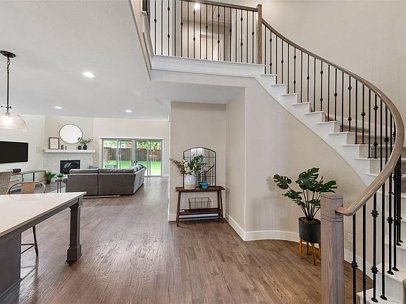 4th image of 8421 Ardsley Pl