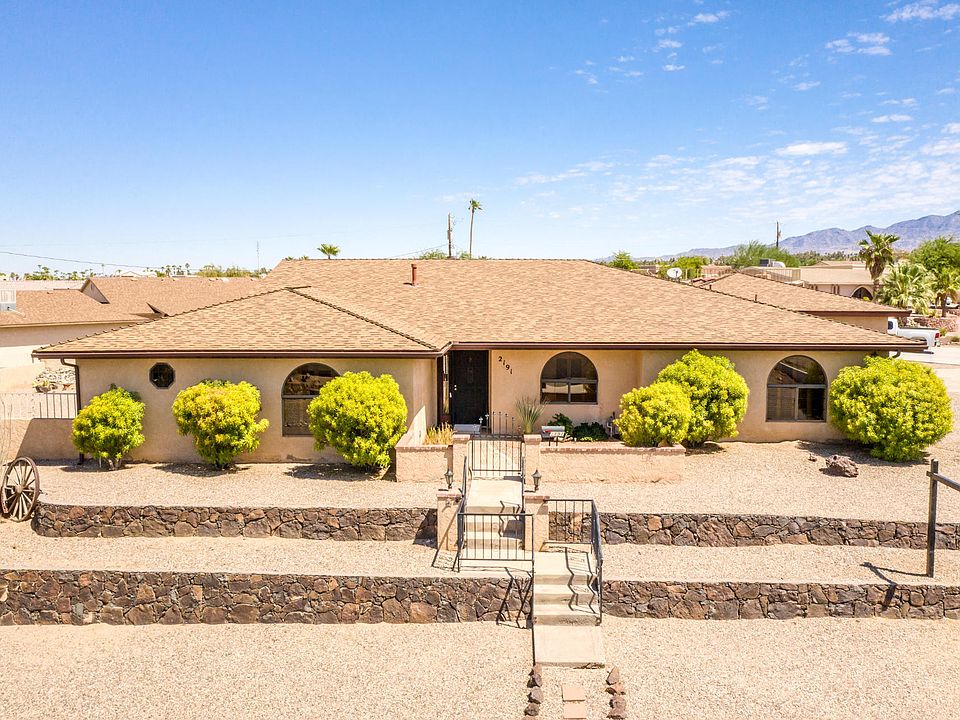 1st image of 2191 Donner Dr