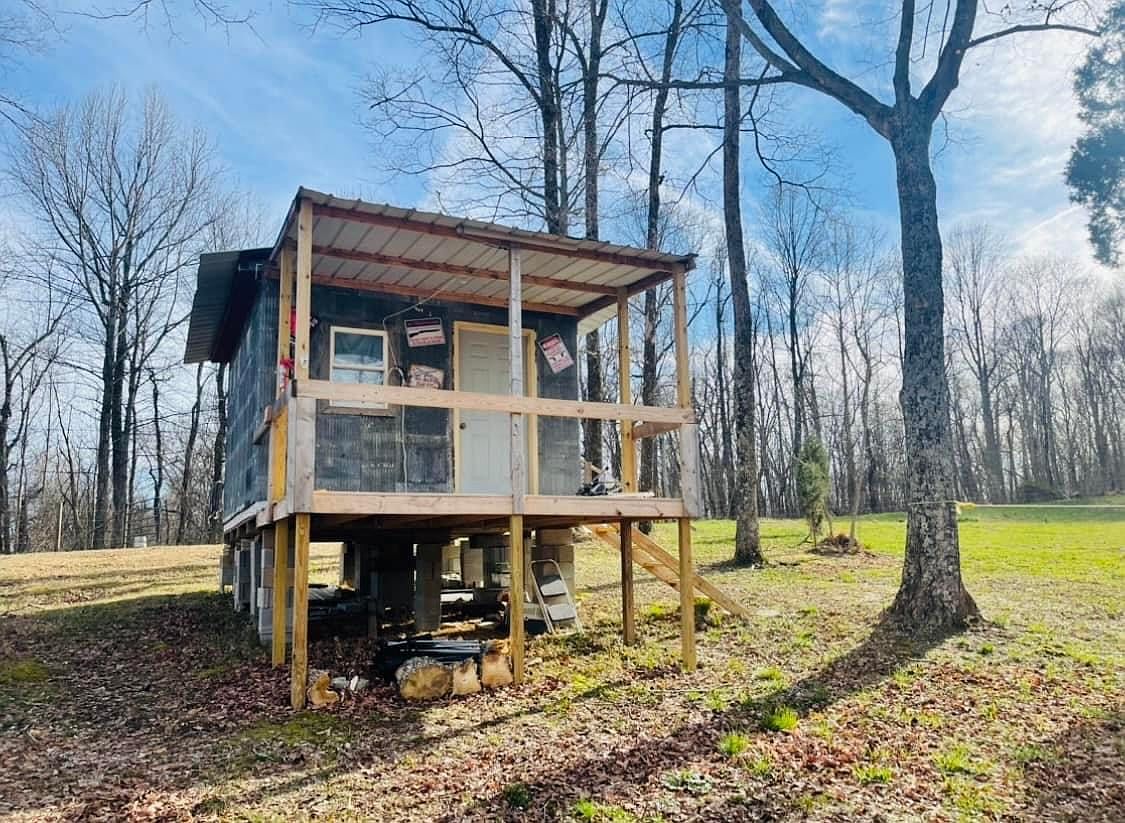 10930B New Cut Rd B, Cannelton, IN 47520 MLS 11161135 Zillow