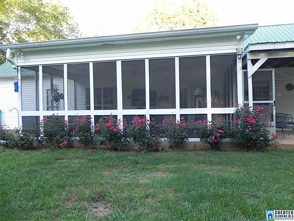 4th image of 576 Homestead Dr