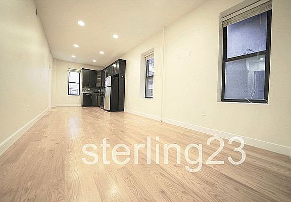 2nd image of 2819 Astoria Blvd APT 3