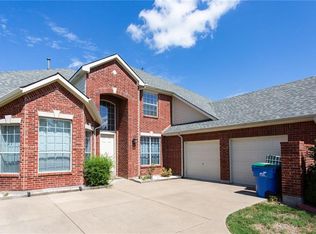 10413 Panks Ct, Rowlett, TX 75089