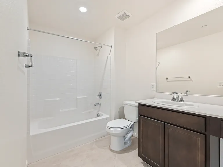 2777 Abrantes Pl — Photo 15