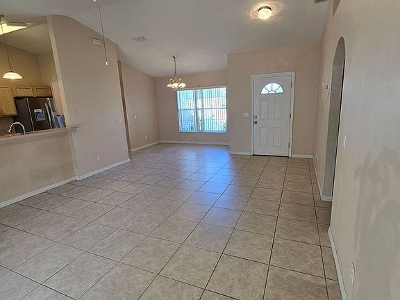 4th image of 1441 Swift Ct