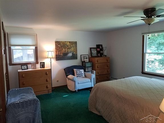 5th image of 1615 Horseshoe Cir