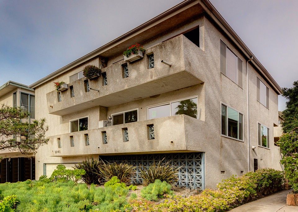 1st image of 1041 Lincoln Blvd Unit 3