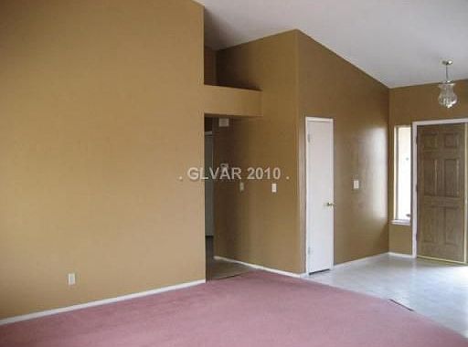 4th image of 4403 Pageantry Falls Dr