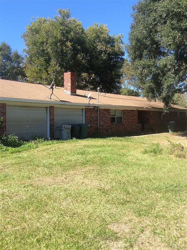 6235 N Blue Angel Pkwy, Pensacola, FL 32526 Zillow