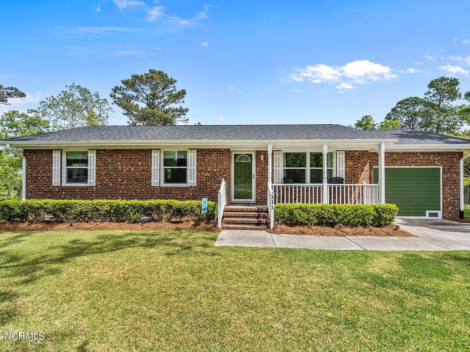 111 Carl Seitter Drive, Wilmington, NC 28401 Zillow
