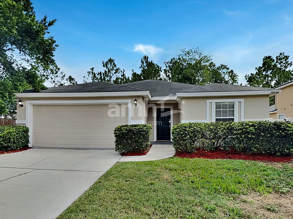 1st image of 12333 Anarania Dr