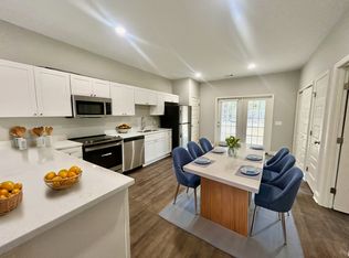 245 Firefly Ln, Brooklet, GA 30415