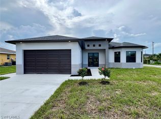 3000 24th St SW, Lehigh Acres, FL 33976