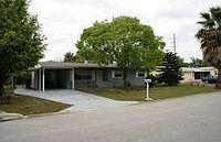 1st image of 974 Bougainvillea Dr