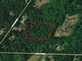 15129 Bandix Rd SE, Olalla, WA 98359