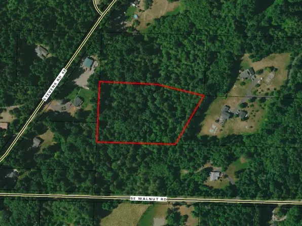 15129 Bandix Road SE, Olalla, WA 98359