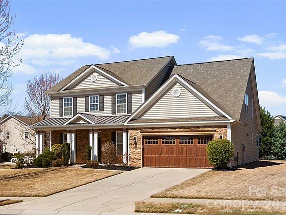 3rd image of 5049 Gladiola Way