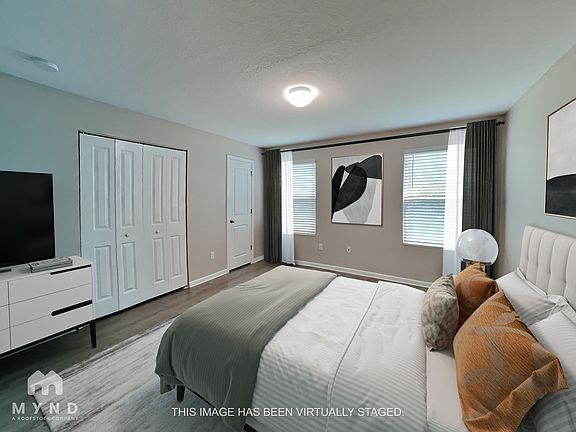 4th image of 12708 Camden Crossing Dr