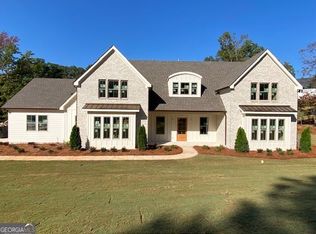 LOT 182 Northshore At Redwine Dr, Newnan, GA 30263