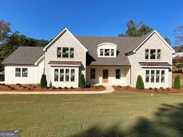 LOT 182 Northshore At Redwine Dr, Newnan, GA 30263